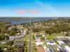 29 Pelican Parade, Jacobs Well, Qld 4208-Image