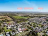 29 Pelican Parade, Jacobs Well, Qld 4208-Image