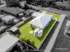 29 Pelican Parade, Jacobs Well, Qld 4208-Image