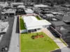 29 Pelican Parade, Jacobs Well, Qld 4208-Image