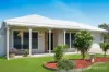 29 Pelican Parade, Jacobs Well, Qld 4208-Image