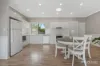 29 Pelican Parade, Jacobs Well, Qld 4208-Image