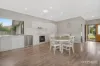 29 Pelican Parade, Jacobs Well, Qld 4208-Image