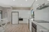 29 Pelican Parade, Jacobs Well, Qld 4208-Image