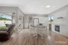 29 Pelican Parade, Jacobs Well, Qld 4208-Image