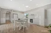 29 Pelican Parade, Jacobs Well, Qld 4208-Image