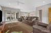 29 Pelican Parade, Jacobs Well, Qld 4208-Image