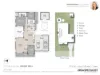 29 Pelican Parade, Jacobs Well, Qld 4208-Floorplan