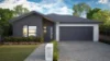 29 Pelion Street, Bridgeman Downs, Qld 4035