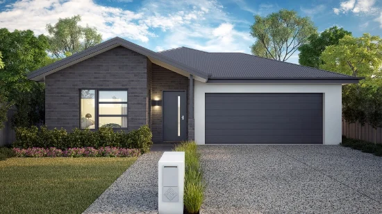 29 Pelion Street, Bridgeman Downs, Qld 4035