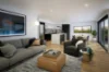 29 Pelion Street, Bridgeman Downs, Qld 4035-Image