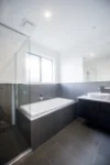 29 Pelion Street, Bridgeman Downs, Qld 4035-Image