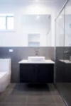 29 Pelion Street, Bridgeman Downs, Qld 4035-Image