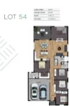 29 Pelion Street, Bridgeman Downs, Qld 4035-Floorplan