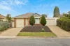 29 Pelsaert Avenue, Fairview Park, SA 5126