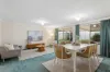 29 Pelsaert Avenue, Fairview Park, SA 5126-Image