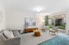 29 Pelsaert Avenue, Fairview Park, SA 5126-Image