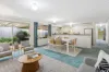 29 Pelsaert Avenue, Fairview Park, SA 5126-Image