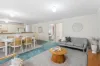 29 Pelsaert Avenue, Fairview Park, SA 5126-Image