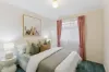 29 Pelsaert Avenue, Fairview Park, SA 5126-Image