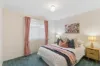 29 Pelsaert Avenue, Fairview Park, SA 5126-Image