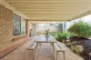 29 Pelsaert Avenue, Fairview Park, SA 5126-Image
