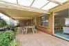 29 Pelsaert Avenue, Fairview Park, SA 5126-Image