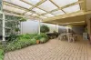 29 Pelsaert Avenue, Fairview Park, SA 5126-Image