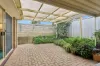 29 Pelsaert Avenue, Fairview Park, SA 5126-Image
