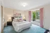 29 Pelsaert Avenue, Fairview Park, SA 5126-Image
