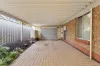 29 Pelsaert Avenue, Fairview Park, SA 5126-Image