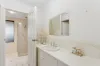 29 Pelsaert Avenue, Fairview Park, SA 5126-Image