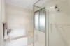 29 Pelsaert Avenue, Fairview Park, SA 5126-Image