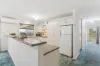 29 Pelsaert Avenue, Fairview Park, SA 5126-Image