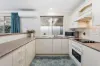 29 Pelsaert Avenue, Fairview Park, SA 5126-Image