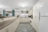 29 Pelsaert Avenue, Fairview Park, SA 5126-Image