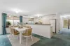 29 Pelsaert Avenue, Fairview Park, SA 5126-Image
