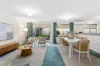 29 Pelsaert Avenue, Fairview Park, SA 5126-Image