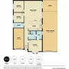 29 Pelsaert Avenue, Fairview Park, SA 5126-Floorplan