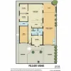 29 Pelsaert Avenue, Fairview Park, SA 5126-Floorplan