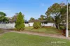 29 Pelsart Ave, Willmot, NSW 2770
