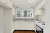 29 Pelsart Ave, Willmot, NSW 2770-Image