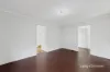 29 Pelsart Ave, Willmot, NSW 2770-Image