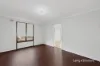 29 Pelsart Ave, Willmot, NSW 2770-Image