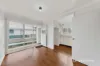 29 Pelsart Ave, Willmot, NSW 2770-Image