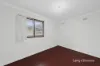 29 Pelsart Ave, Willmot, NSW 2770-Image