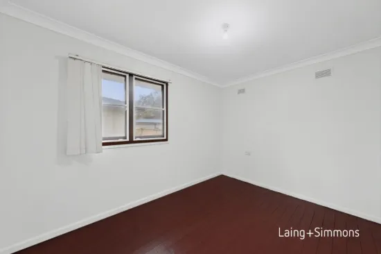 29 Pelsart Ave, Willmot, NSW 2770-Image