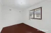 29 Pelsart Ave, Willmot, NSW 2770-Image