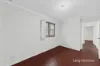 29 Pelsart Ave, Willmot, NSW 2770-Image