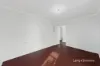 29 Pelsart Ave, Willmot, NSW 2770-Image